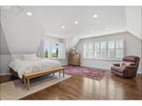 4166 Glacier Lily St - Photo 36