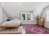 4166 Glacier Lily St - Photo 37