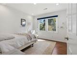 4166 Glacier Lily St - Photo 38