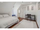 4166 Glacier Lily St - Photo 39