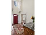 4166 Glacier Lily St - Photo 4