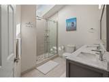 4166 Glacier Lily St - Photo 40