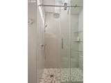 4166 Glacier Lily St - Photo 41