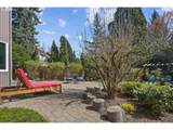 4166 Glacier Lily St - Photo 42