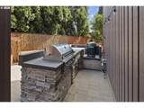 4166 Glacier Lily St - Photo 43