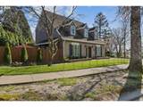 4166 Glacier Lily St - Photo 44