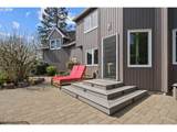 4166 Glacier Lily St - Photo 45