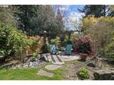 4166 Glacier Lily St - Photo 46