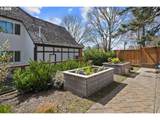 4166 Glacier Lily St - Photo 47