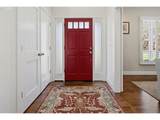 4166 Glacier Lily St - Photo 48