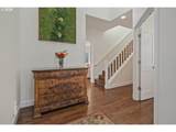 4166 Glacier Lily St - Photo 5