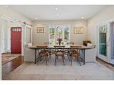 4166 Glacier Lily St - Photo 6