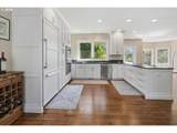 4166 Glacier Lily St - Photo 8