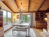 6051 31ST Ave - Photo 10