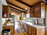 6051 31ST Ave - Photo 11