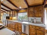 6051 31ST Ave - Photo 12
