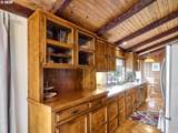 6051 31ST Ave - Photo 13