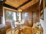 6051 31ST Ave - Photo 14