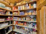 6051 31ST Ave - Photo 15