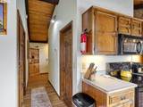 6051 31ST Ave - Photo 16