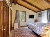 6051 31ST Ave - Photo 17