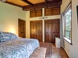 6051 31ST Ave - Photo 18