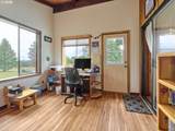 6051 31ST Ave - Photo 21