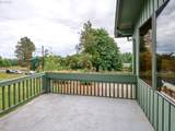 6051 31ST Ave - Photo 22