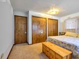 6051 31ST Ave - Photo 23