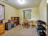 6051 31ST Ave - Photo 24