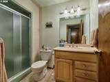 6051 31ST Ave - Photo 25
