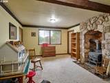 6051 31ST Ave - Photo 26