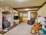 6051 31ST Ave - Photo 27