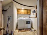 6051 31ST Ave - Photo 28
