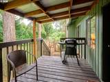 6051 31ST Ave - Photo 29