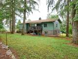 6051 31ST Ave - Photo 30