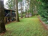 6051 31ST Ave - Photo 31