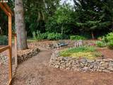 6051 31ST Ave - Photo 32