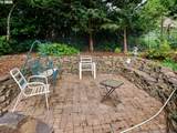 6051 31ST Ave - Photo 33