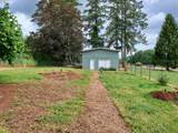 6051 31ST Ave - Photo 34