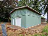 6051 31ST Ave - Photo 35