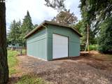 6051 31ST Ave - Photo 36
