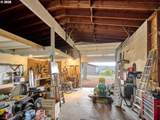 6051 31ST Ave - Photo 37