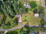 6051 31ST Ave - Photo 38