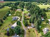 6051 31ST Ave - Photo 39