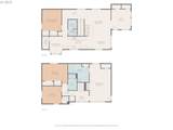 6051 31ST Ave - Photo 41