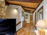 6051 31ST Ave - Photo 5