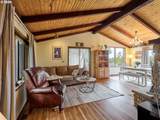 6051 31ST Ave - Photo 6