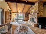 6051 31ST Ave - Photo 7