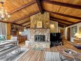 6051 31ST Ave - Photo 8
